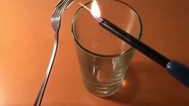 ❗ смотреть онлайн