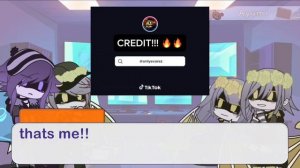 Murder Drones React to Their Edits! / Part 2