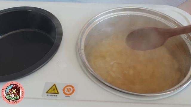 เจาะลึกรีวิวเตาไฟฟ้าจิ๋วครบวงจร ต้ม/ผัด/ทอด/อบ เมนูเด็กหอ EP.1 *ตรวจสอบ มอก กันก่อนซื้อด้วยนะคะ* смотреть онлайн