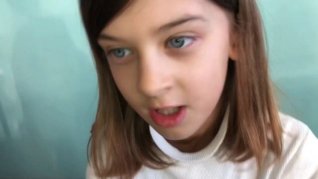 мужское женское смотреть онлайн
