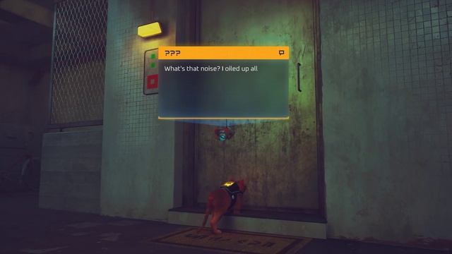 Stray - More PC Gameplay смотреть онлайн