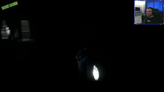 The Dark Pictures Anthology — LITTLE HOPE .Немного надежды. Прохождение игры. Часть2. смотреть онлайн