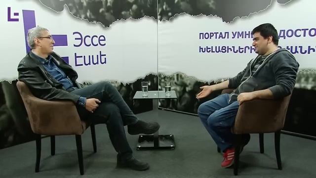 Ван Амбарцумян. В Память о Моём Друге Армене Григоряне!! смотреть онлайн