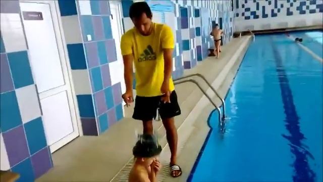 Плавание секреты и лайфхаки смотреть онлайн