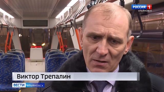 Раненые «Львята» смотреть онлайн