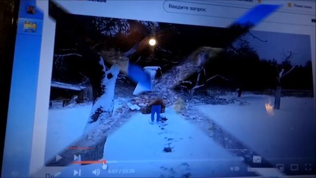 хочу в деревню - оригинальные решения в усадьбе Пана Яна смотреть онлайн