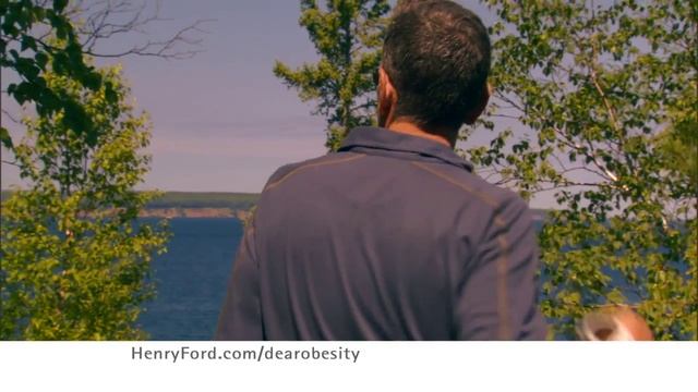 Henry Ford Bariatric Surgery Centers for Weight Loss - Detroit, MI смотреть онлайн