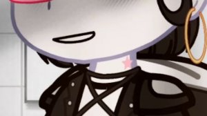 💥✨Гача клип |Щенки-Весело|✨💥