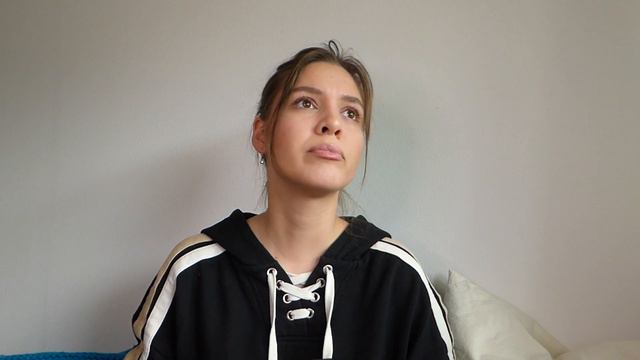 Wie Dein Leben Leicht Wird & Spaß Macht - Deine Gedanken Formen Deine Realität | Folge #4