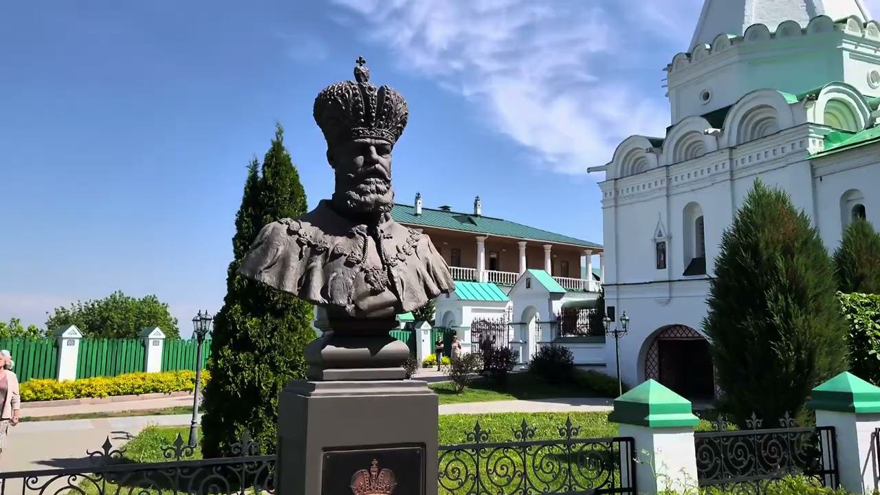 нижний Новгород 31 мая 2024 смотреть онлайн