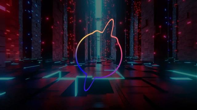 Stress-Relieving Music. Helps Your Anxiety and Insonmia смотреть онлайн