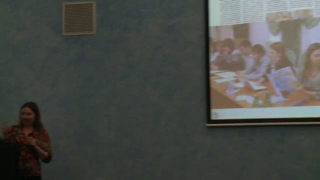 "Береги и цени, Человек, свою Землю и свою историю" смотреть онлайн