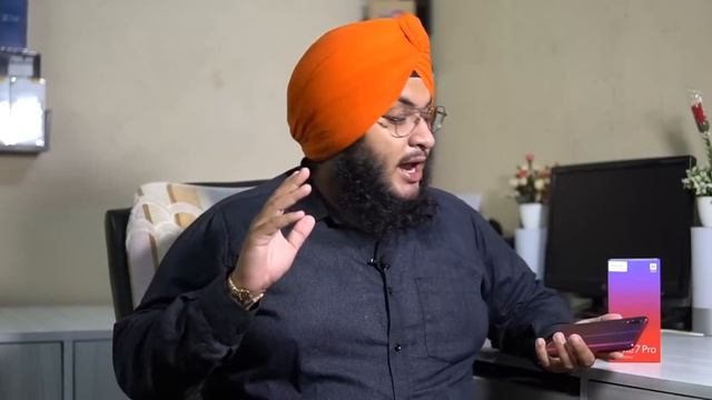 Got Redmi Note 7 Pro for Just ₹6900 : Still Worth it ? смотреть онлайн