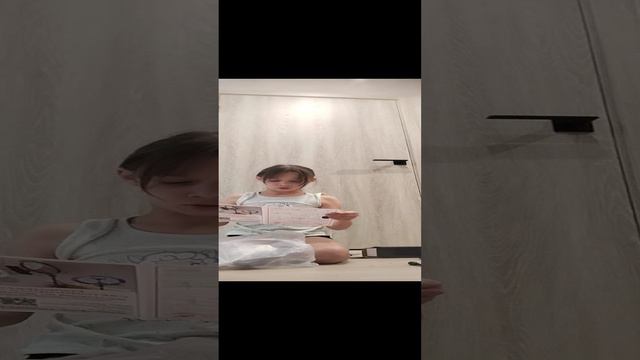 распаковка новые лампы наконец-то смотреть онлайн