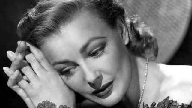 Александр Вертинский   Испано Сюиза