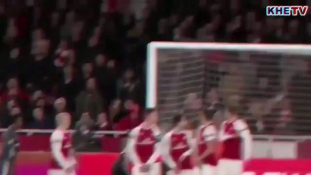 ГОЛОВИН ЛУЧШЕЕ?ОБВОДКИ, ФИНТЫ, ГОЛЫ? смотреть онлайн