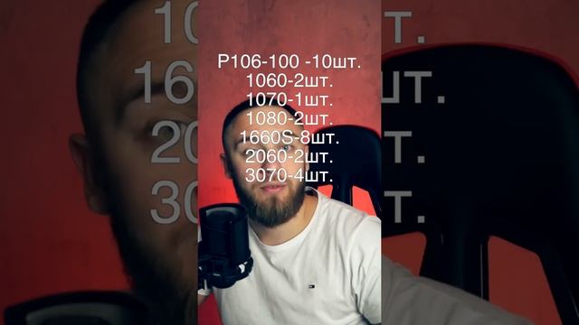 КАКОЕ ОБОРУДОВАНИЕ смотреть онлайн