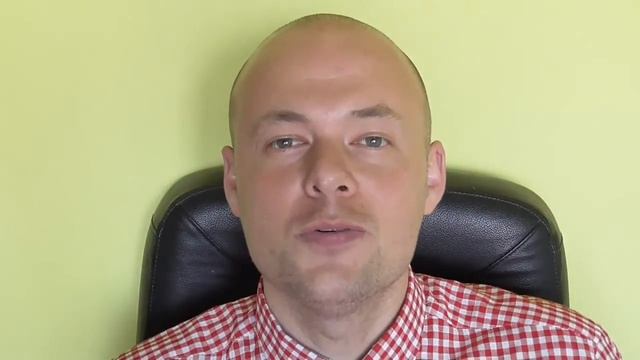 ЧТО ДЕЛАТЬ ЕСЛИ МУЖЧИНА ПОСТОЯННО ЖАЛУЕТСЯ? МУЖ, ПАРЕНЬ, ЛЮБИМЫЙ ЧЕЛОВЕК ЖАЛУЕТСЯ? ПСИХОЛОГИЯ. смотреть онлайн