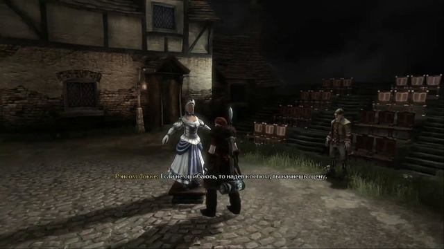 ЛУЧШИЕ RPG Для XBOX 360/Игры Ради Которых Стоит Купить XBOX 360/Актуальность XBOX 360 смотреть онлайн