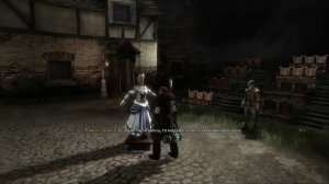 ЛУЧШИЕ RPG Для XBOX 360/Игры Ради Которых Стоит Купить XBOX 360/Актуальность XBOX 360