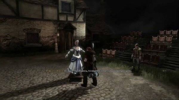 ЛУЧШИЕ RPG Для XBOX 360/Игры Ради Которых Стоит Купить XBOX 360/Актуальность XBOX 360