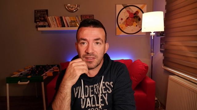 Bilgisayarımı Windows 11'e yükseltmeli miyim? - Windows 11 Sık Sorulan Sorular ve Cevapları смотреть онлайн