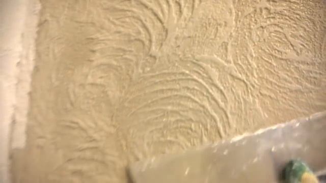 ДЕКОРАТИВНАЯ ШТУКАТУРКА * МАРСЕЛЬСКИЙ ВОСК * DECORATIVE PLASTER * MARCELA WAX смотреть онлайн