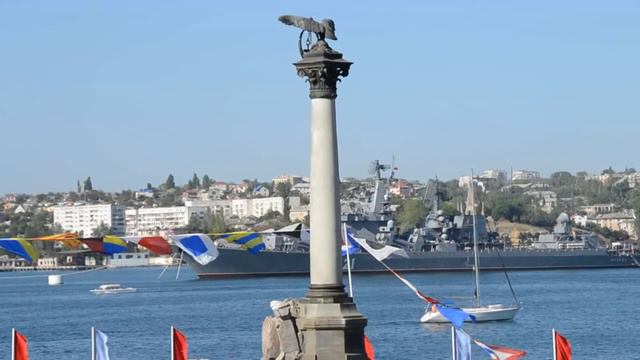 TЕЧЕНИЕ в сторону солнца - музыкальный фильм смотреть онлайн