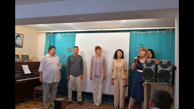 Что такое ПАЛЬМИРА? смотреть онлайн