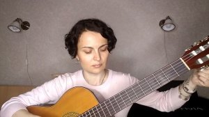 МАСТЕРОВАЯ ГИТАРА. НЕИЗВЕСТНЫЙ ЯПОНСКИЙ МАСТЕР. МАНУФАКТУРА.