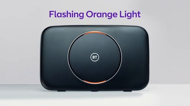 What the lights on your BT Smart Hub mean смотреть онлайн