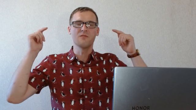 Школа Благодати | Послание к Галатам часть-6 глава-6 | Константин Третьяков смотреть онлайн