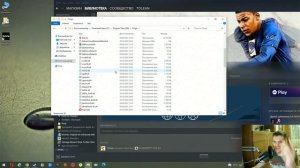 FIFA 23 on pc memory dump error! fix Решение проблемы как запустить