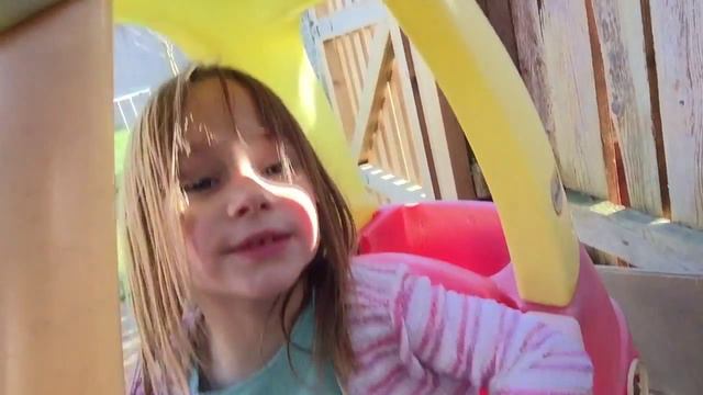 Cleaning all done [Vlog #487] смотреть онлайн