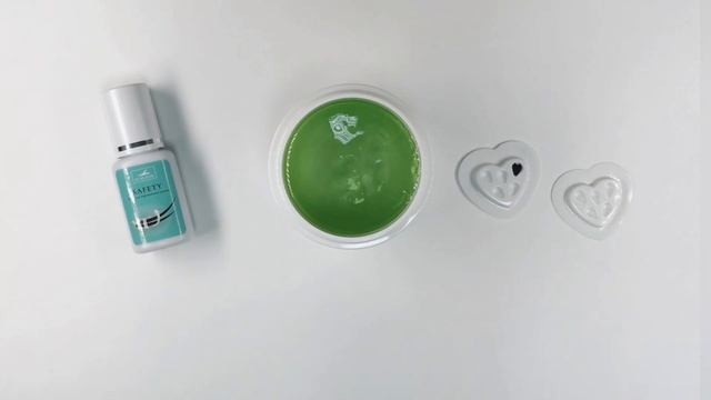 Аллергия на наращивание ресниц смотреть онлайн