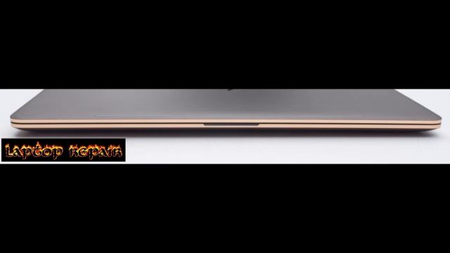 HP Spectre x360 15- bl002xx Convertible смотреть онлайн