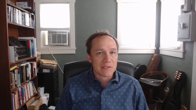 Greenstar Advisors Website смотреть онлайн