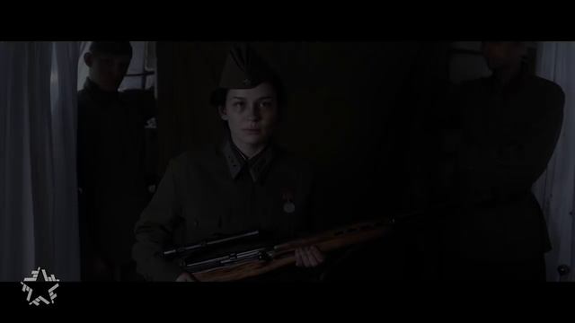 Полина Гагарина - Кукушка.mp4 смотреть онлайн