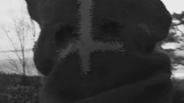 Morbus Chron{Progressive Death Metal Country: Sweden} - The Hallucinating Dead смотреть онлайн