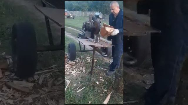 Самаделки смотреть онлайн