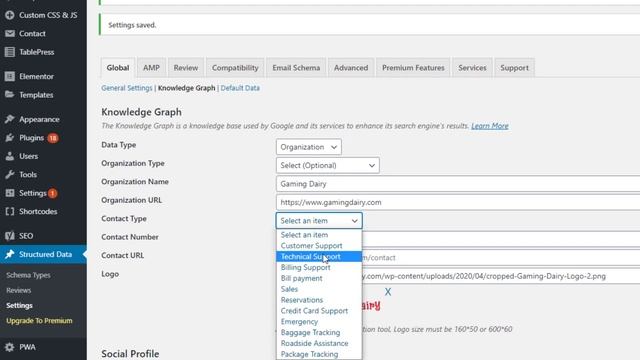 SEO Checklist for Wordpress Websites to Rank on 1st Page смотреть онлайн