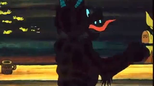 Рогатая Корчма. Предложения в обмен на Душу. смотреть онлайн