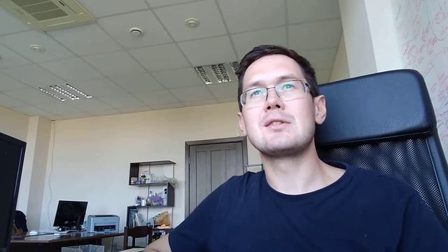 Создание ERP под себя. Как мы создавали свою ERP систему. Разработка ERP с нуля #erp #crm #dev #pm смотреть онлайн