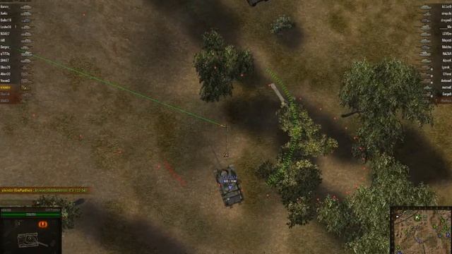 Маленький гайд по гвп смотреть онлайн