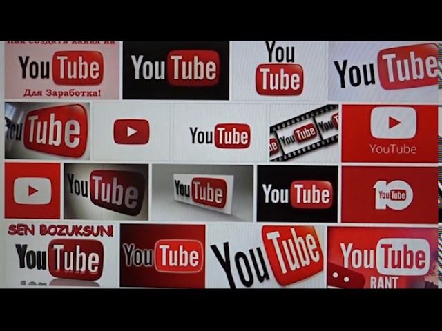 Новости школы № 1514 выпуск 1 смотреть онлайн