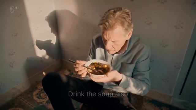 Michael Palin In North Korea Episode 2 27 09 2018 смотреть онлайн