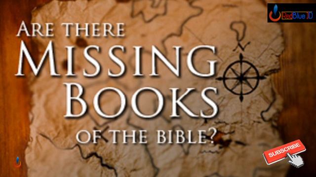 Ibitabo by' ubwenge twahishwe byo muri BIBILIYA: Inyanja Twogamo смотреть онлайн