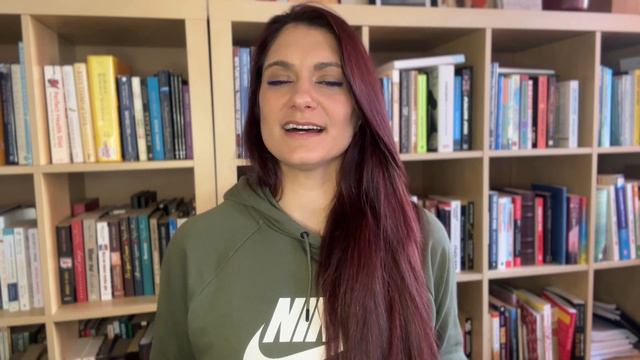 Среднощно хранене: Защо се будим гладни през нощта и какво да направим? смотреть онлайн