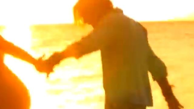 Eleonora Zouganeli - Attiki Odos