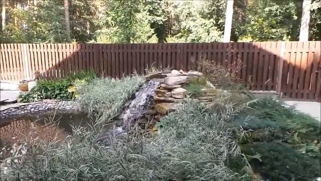 Ляпидевского 14 смотреть онлайн